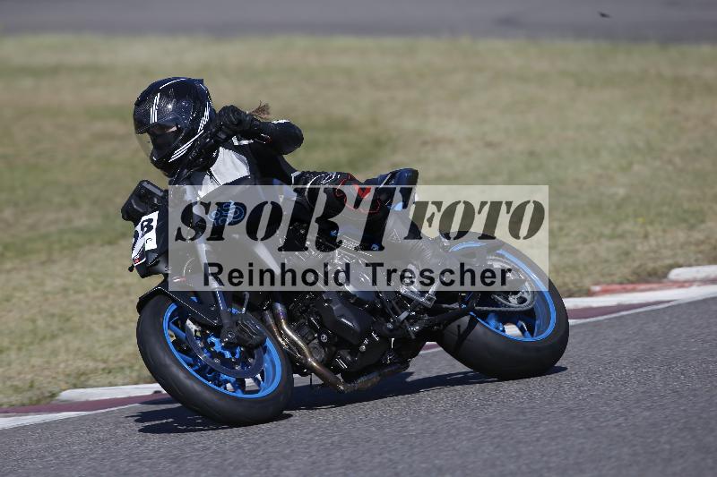 /13 01.05.2026  Speer Racing ADR/Gruppe gruen/28